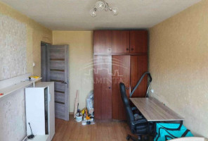 Parduodamas butas Pietinė g., Alksnynė, Klaipėdos m., Klaipėdos m. sav., 76 m2 ploto, 4 kambariai 12