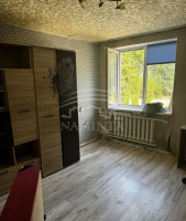 Parduodamas butas Gėlių g., Endriejavo mstl., Klaipėdos r. sav., 55 m2 ploto, 2 kambariai 9