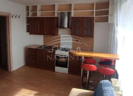 Parduodamas butas Šukaičių k., Klaipėdos r. sav., 59 m2 ploto, 2 kambariai