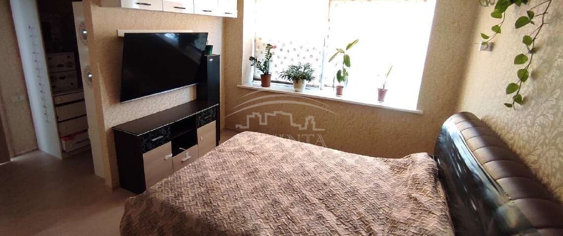 Parduodamas butas Šukaičių k., Klaipėdos r. sav., 59 m2 ploto, 2 kambariai 2