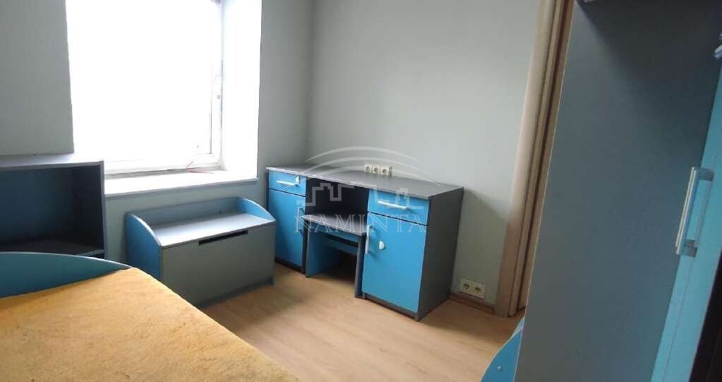 Parduodamas butas Šukaičių k., Klaipėdos r. sav., 59 m2 ploto, 2 kambariai 3