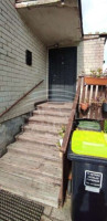 Parduodamas butas Šukaičių k., Klaipėdos r. sav., 59 m2 ploto, 2 kambariai 7