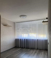 Parduodamas butas Šilutės pl., Rumpiškės, Klaipėdos m., Klaipėdos m. sav., 18 m2 ploto, 1 kambariai 1