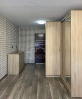 Parduodamas butas Šilutės pl., Rumpiškės, Klaipėdos m., Klaipėdos m. sav., 18 m2 ploto, 1 kambariai 7