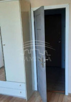 Parduodamas butas Minijos g., Žvejybos uostas, Klaipėdos m., Klaipėdos m. sav., 18 m2 ploto, 1 kambariai 2
