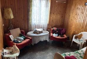 Parduodamas namas Derceklių k., Klaipėdos r. sav., 18 m2 ploto, 2 aukštai 7