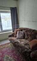 Parduodamas namas Šernų k., Klaipėdos r. sav., 58 m2 ploto, 2 aukštai 3