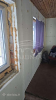 Parduodamas namas Šernų k., Klaipėdos r. sav., 58 m2 ploto, 2 aukštai 5
