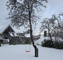 Parduodamas namas Šernų k., Klaipėdos r. sav., 58 m2 ploto, 2 aukštai 8