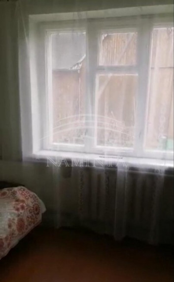 Parduodamas namas Žvainių k., Kretingos r. sav., 139 m2 ploto 8