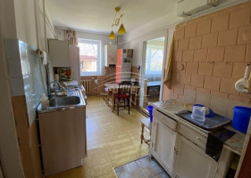 Parduodamas namas Gargždų m., Klaipėdos r. sav., 186 m2 ploto, 2 aukštai 8