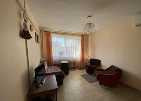 Parduodamas namas Gargždų m., Klaipėdos r. sav., 186 m2 ploto, 2 aukštai 9