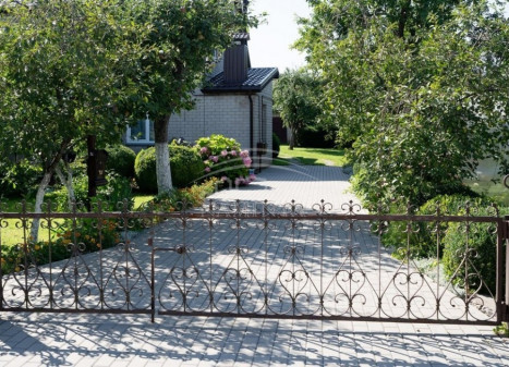 Parduodamas namas Kretingos m., Kretingos r. sav., 49 m2 ploto, 2 aukštai