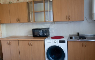 Parduodamas namas Kretingos m., Kretingos r. sav., 49 m2 ploto, 2 aukštai 3