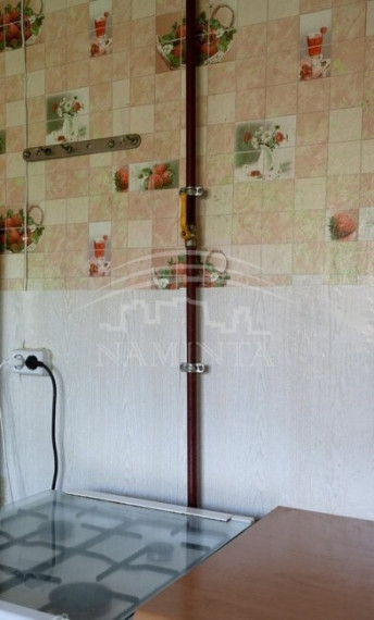 Parduodamas namas Kretingos m., Kretingos r. sav., 49 m2 ploto, 2 aukštai 5