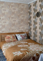 Parduodamas namas Kretingos m., Kretingos r. sav., 49 m2 ploto, 2 aukštai 7
