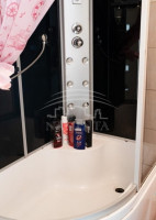 Parduodamas namas Kretingos m., Kretingos r. sav., 49 m2 ploto, 2 aukštai 9