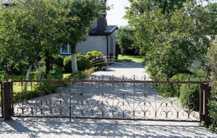 Parduodamas namas Kretingos m., Kretingos r. sav., 49 m2 ploto, 2 aukštai 14