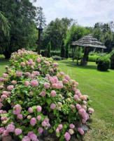 Parduodamas namas Lapių k., Klaipėdos r. sav., 100 m2 ploto, 2 aukštai 8