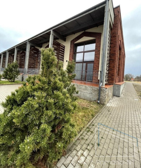 Parduodamas butas K. Donelaičio g., Rusnės mstl., Šilutės r. sav., 78 m2 ploto, 3 kambariai 7