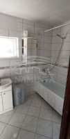 Parduodamas namas Lazdininkų k., Kretingos r. sav., 90 m2 ploto, 2 aukštai 7
