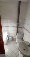 Parduodamas namas Lazdininkų k., Kretingos r. sav., 90 m2 ploto, 2 aukštai 8