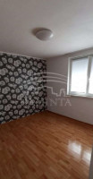 Parduodamas namas Lazdininkų k., Kretingos r. sav., 90 m2 ploto, 2 aukštai 9