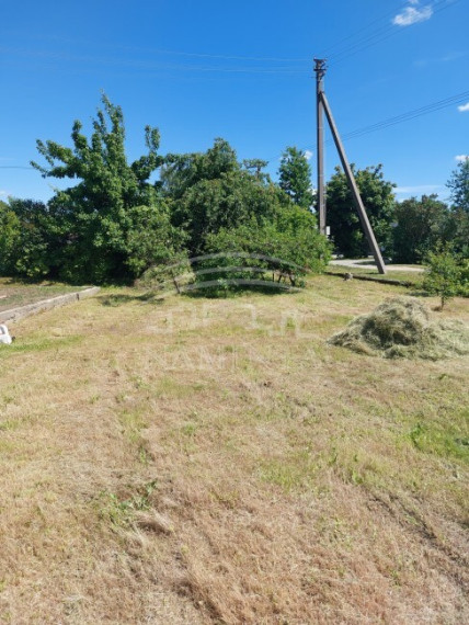 Parduodamas namas Šnaukštų k., Klaipėdos r. sav., 40 m2 ploto, 2 aukštai 5