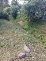 Parduodamas namas Šnaukštų k., Klaipėdos r. sav., 40 m2 ploto, 2 aukštai 7