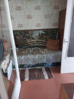Parduodamas namas Šnaukštų k., Klaipėdos r. sav., 40 m2 ploto, 2 aukštai 8