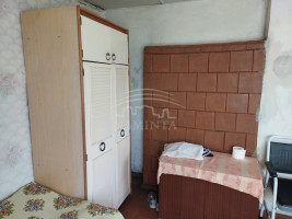Parduodamas namas Šnaukštų k., Klaipėdos r. sav., 40 m2 ploto, 2 aukštai 9