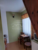 Parduodamas namas Derceklių k., Klaipėdos r. sav., 72 m2 ploto, 2 aukštai 7