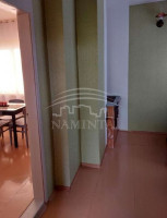 Parduodamas namas Derceklių k., Klaipėdos r. sav., 72 m2 ploto, 2 aukštai 8