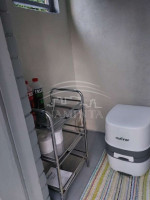 Parduodamas namas Derceklių k., Klaipėdos r. sav., 72 m2 ploto, 2 aukštai 10