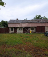 Parduodamas namas Laivių k., Kretingos r. sav., 90 m2 ploto, 2 aukštai 1