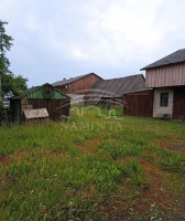 Parduodamas namas Laivių k., Kretingos r. sav., 90 m2 ploto, 2 aukštai 3