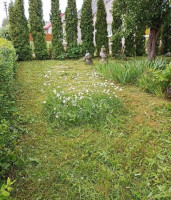 Parduodamas namas Laivių k., Kretingos r. sav., 90 m2 ploto, 2 aukštai 5