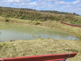 Parduodamas namas Kumpikų k., Kretingos r. sav., 106 m2 ploto, 2 aukštai 4
