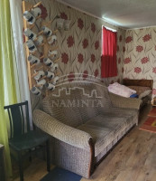 Parduodamas namas Kumpikų k., Kretingos r. sav., 106 m2 ploto, 2 aukštai 7