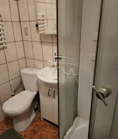 Parduodamas namas Kumpikų k., Kretingos r. sav., 106 m2 ploto, 2 aukštai 8