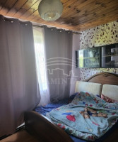 Parduodamas namas Kumpikų k., Kretingos r. sav., 106 m2 ploto, 2 aukštai 9