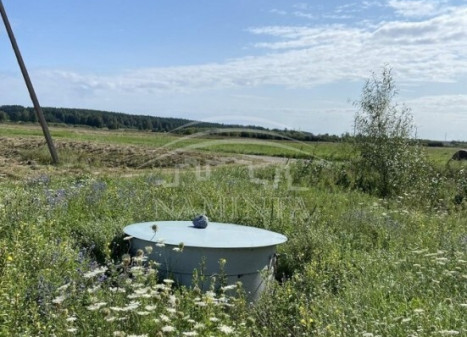 Parduodamas namas Užpelkių k., Kretingos r. sav., 90 m2 ploto, 1 aukštai