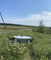 Parduodamas namas Užpelkių k., Kretingos r. sav., 90 m2 ploto, 1 aukštai 1