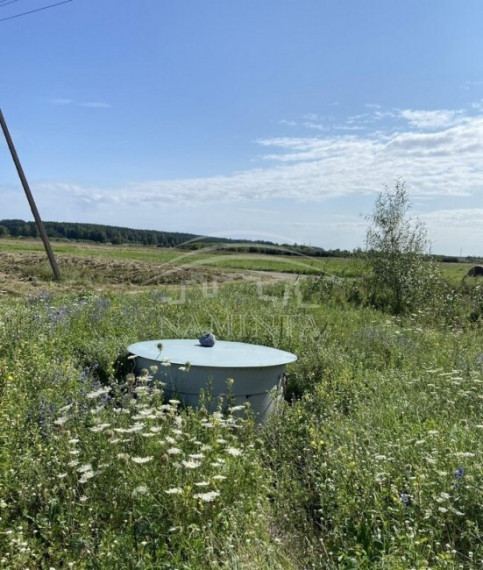 Parduodamas namas Užpelkių k., Kretingos r. sav., 90 m2 ploto, 1 aukštai 1