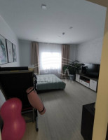 Parduodamas namas Kretingalės mstl., Klaipėdos r. sav., 158 m2 ploto, 1 aukštai 2
