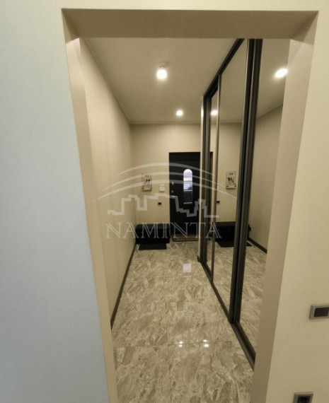 Parduodamas namas Kretingalės mstl., Klaipėdos r. sav., 158 m2 ploto, 1 aukštai 4