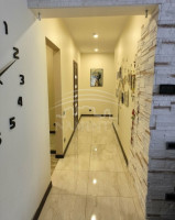 Parduodamas namas Kretingalės mstl., Klaipėdos r. sav., 158 m2 ploto, 1 aukštai 5