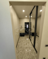 Parduodamas namas Kretingalės mstl., Klaipėdos r. sav., 158 m2 ploto, 1 aukštai 10