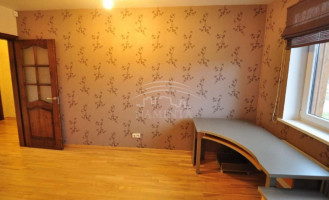 Parduodamas namas Gindulių k., Klaipėdos r. sav., 184 m2 ploto, 2 aukštai 7