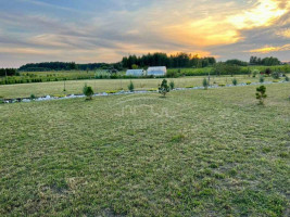 Parduodamas namas Dovilų mstl., Klaipėdos r. sav., 106 m2 ploto, 2 aukštai 3